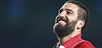 Fenerbahçe'den Arda Turan'a resmi teklif...