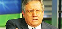 Fenerbahçe'den Aziz Yıldırım ile ilgili...