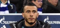 Fenerbahçe’den Belhanda sürprizi!