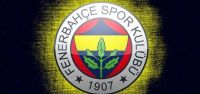 Fenerbahçe'den bilet tepkisi!