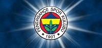 Fenerbahçe'den dev sporsorluk hamlesi!