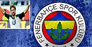 Fenerbahçe'den Diego Bombası