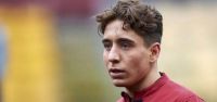 Fenerbahçe'den Emre Mor açıklaması