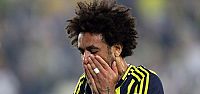 Fenerbahçe'den flaş karar!