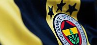 Fenerbahçe'den Galatasaray'a sert yanıt!