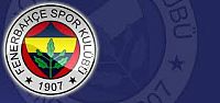 Fenerbahçe'den Genel Kurul açıklaması!