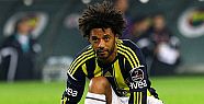 Fenerbahçe'den ilk imza geldi