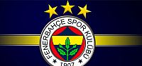 Fenerbahçe'den Karara İlk Tepki Geldi!