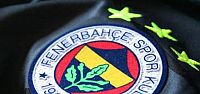 Fenerbahçe'den Lig TV'ye sert açıklama