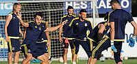 Fenerbahçe'den müthiş grafik!