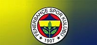 Fenerbahçe'den O Habere Yalanlama Geldi!