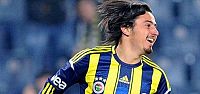 Fenerbahçe'den PTT 1.Lig'e gitti