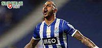 Fenerbahçe'den Quaresma bombası!