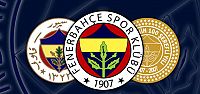 Fenerbahçe'den Taraftarlara Teşekkür