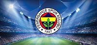 Fenerbahçe'den transfer açıklaması!