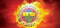 Fenerbahçe'den  Ültimatom!