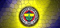Fenerbahçe'den Yalanlama Geldi