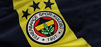 Fenerbahçe'den “Yorumsuz“ Paylaşım