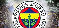 Fenerbahçeli Futbolculara Yasak Geldi