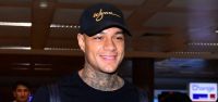 Fenerbahçeli Wiel'den ilk açıklama