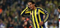 Fenerbahçe'li yıldız'dan şok açıklamalar...