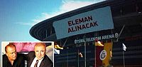 Fenerbahçeliler Dalga Geçtiler!