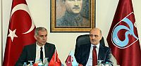 "Fenerbahçeliler Kızabilir"