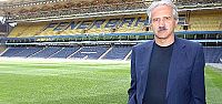 Fenerbahçelilere müjde verdi