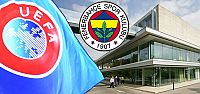 Fenerbahçe'nin CAS davası başladı