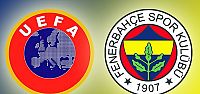 Fenerbahçe'nin Cezası artabilir..