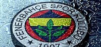 Fenerbahçe'nin Muhtemel Rakipleri!
