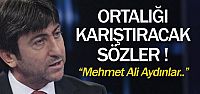 Fenerbahçe'nin puanını sileceğim dedi