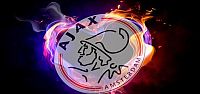 Fenerbahçe'nin rakibi Ajax!