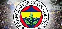 Fenerbahçe'nin Stadının Adı Değişiyor...