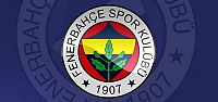 Fenerbahçe'nin yasağı kaldırıldı