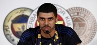 Fenerbahçe'nin yeni kalecisi Porto'dan