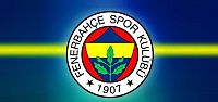 Fenerbahçe'nin Yeni Yıldızı İstanbul'a...