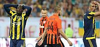 Fenerbahçe’ye 108 milyon euro’luk darbe!...