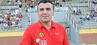 Fenerbahçe'ye bir Es-Es'li daha!