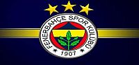 Fenerbahçe'ye büyük müjde!...