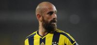 Fenerbahçe'ye kötü haber!