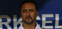 Fenerbahçe'ye Pereira müjdesi