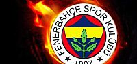 Fenerbahçe'ye tazminat cezası