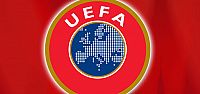 Fenerbahçe'ye UEFA Korkusu!