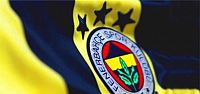 Fenerbahçe'ye yeni başkan adayı