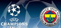 Fenerbahçe'yi zorlu rakipler bekliyor
