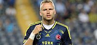Fener'e piyango