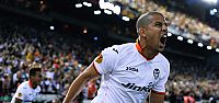 Fener!e süper Cezayir'li geliyor!