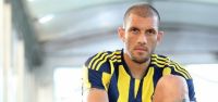 Fernandao geri dönüyor