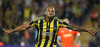 Fernandao, o Brezilyalı’yı yakaladı!